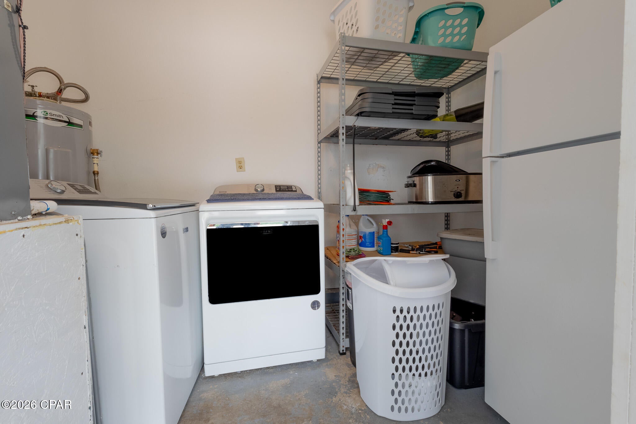 Lynnwood Replat - Residential