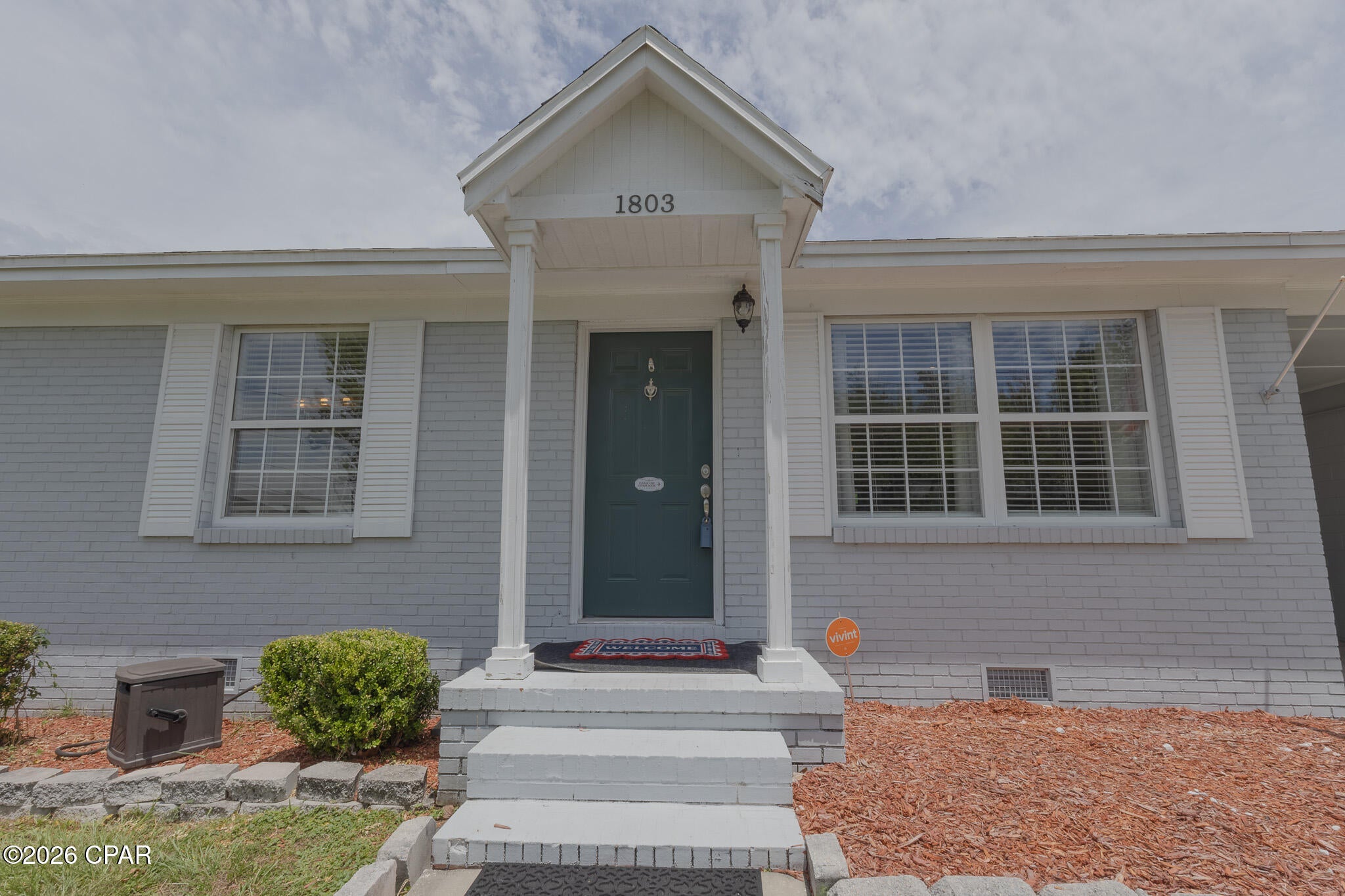 Lynnwood Replat - Residential