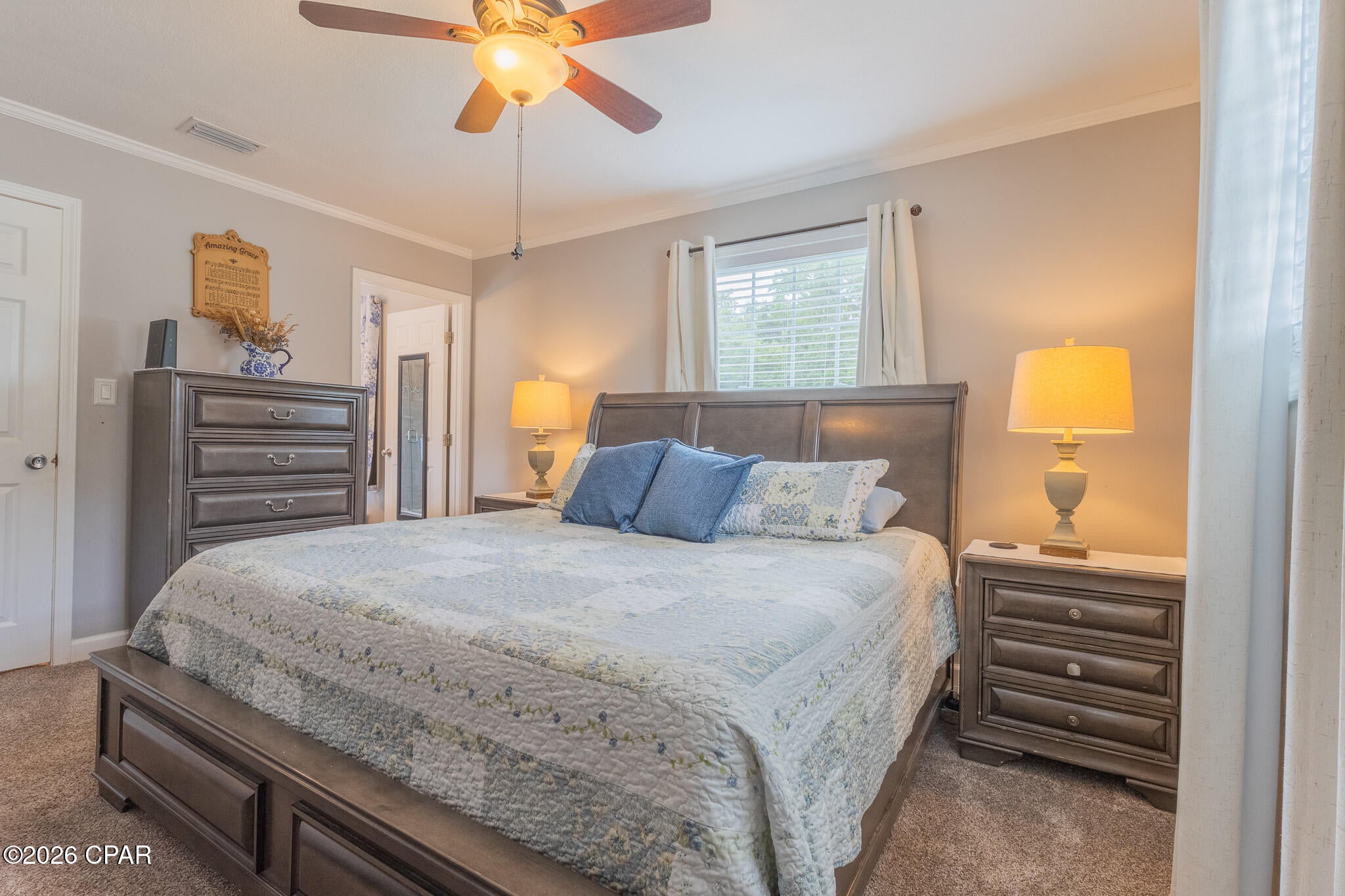 Lynnwood Replat - Residential