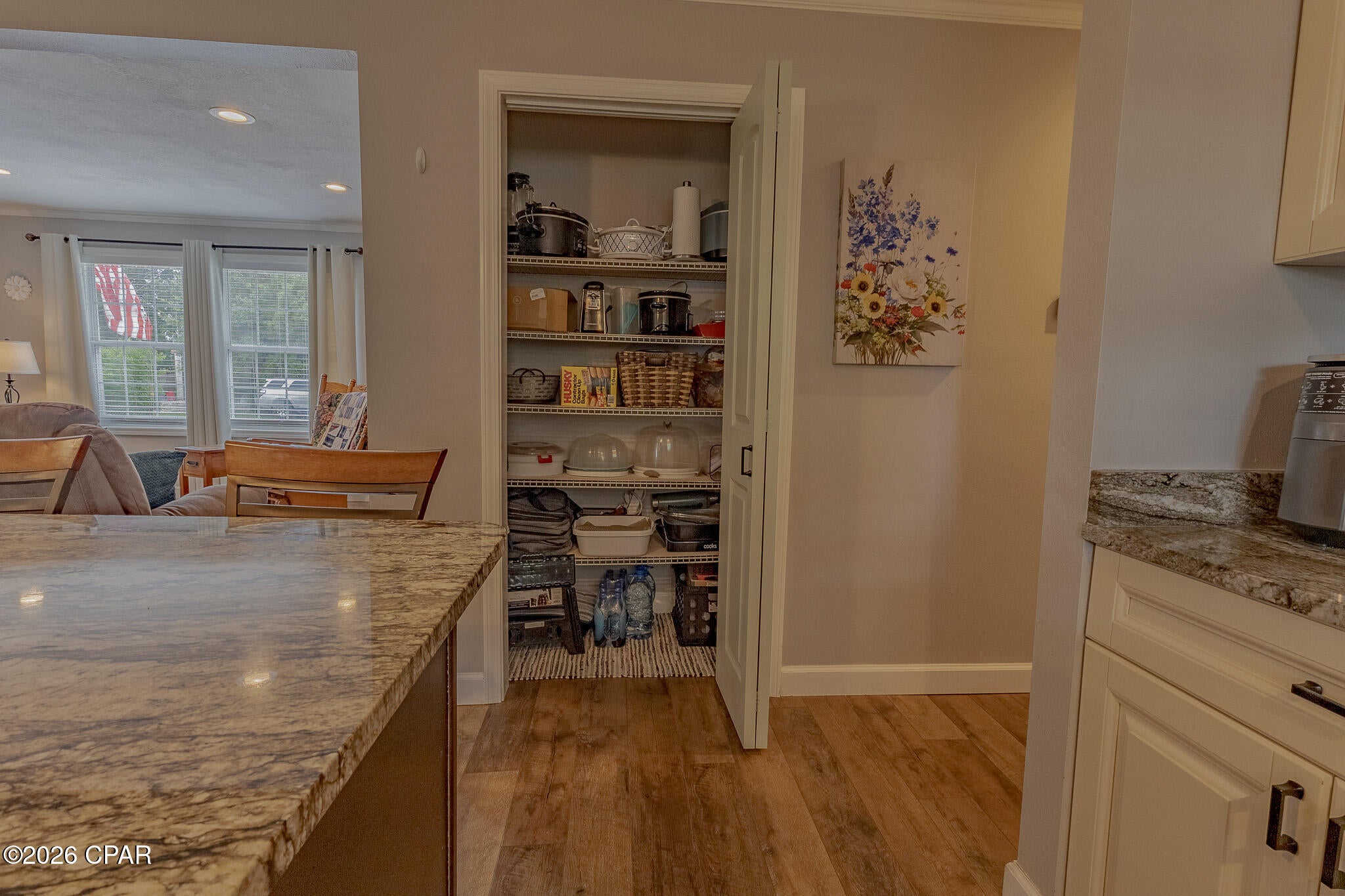 Lynnwood Replat - Residential