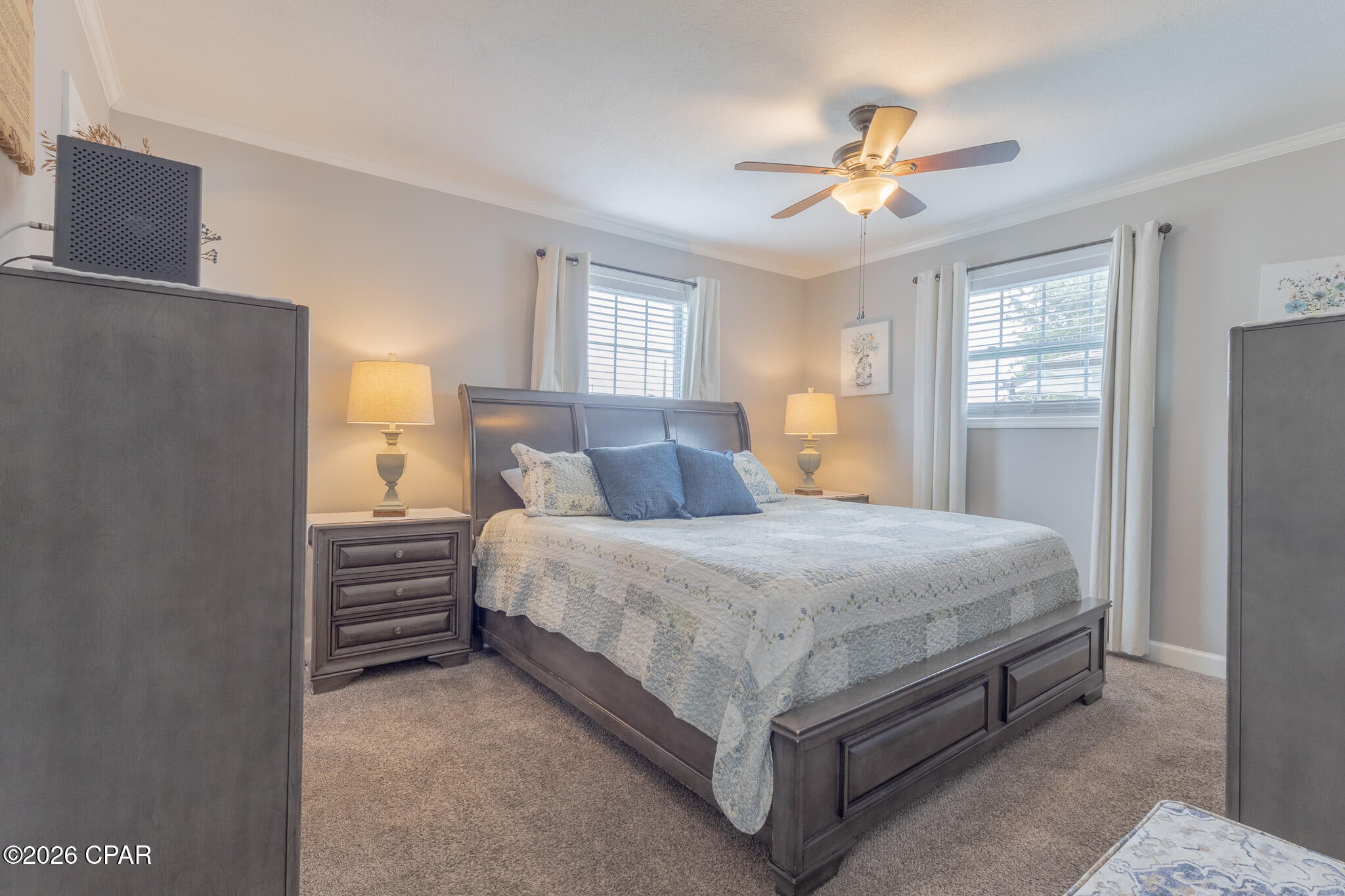 Lynnwood Replat - Residential
