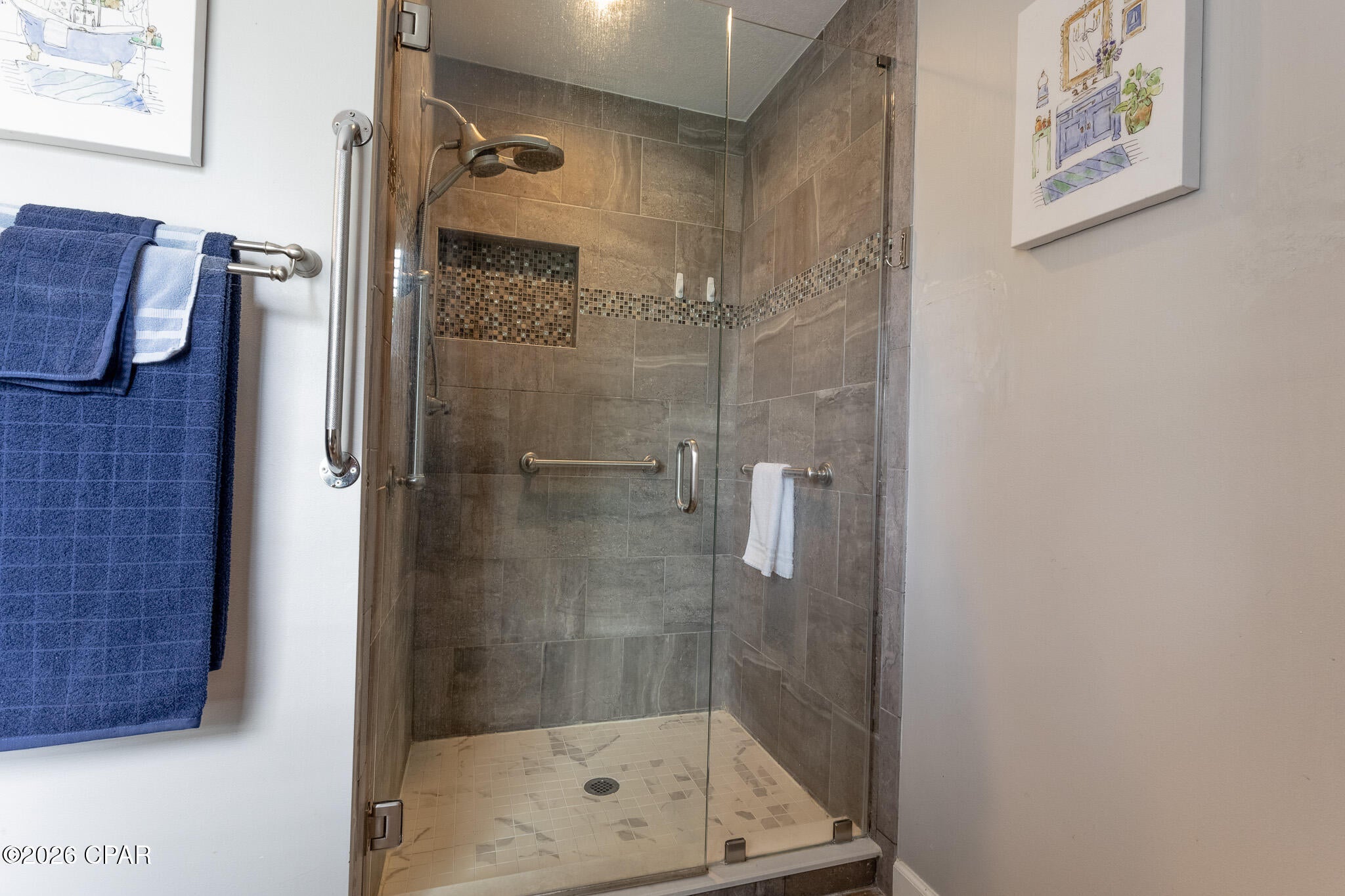 Lynnwood Replat - Residential