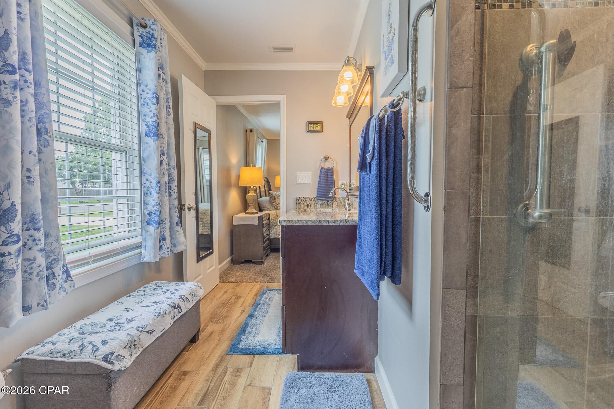 Lynnwood Replat - Residential