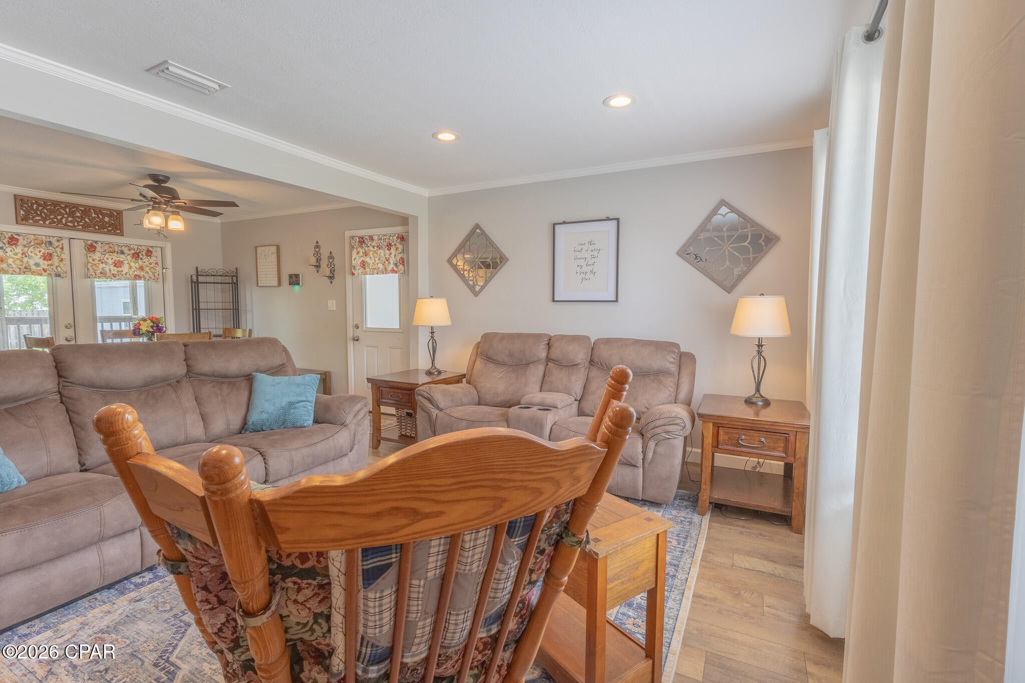 Lynnwood Replat - Residential