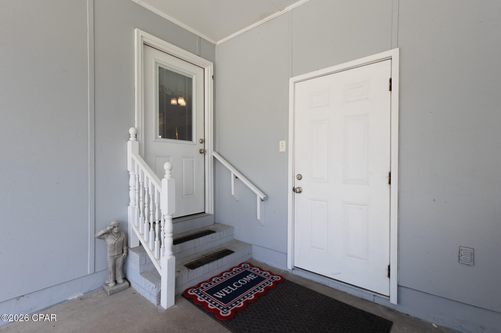 Lynnwood Replat - Residential