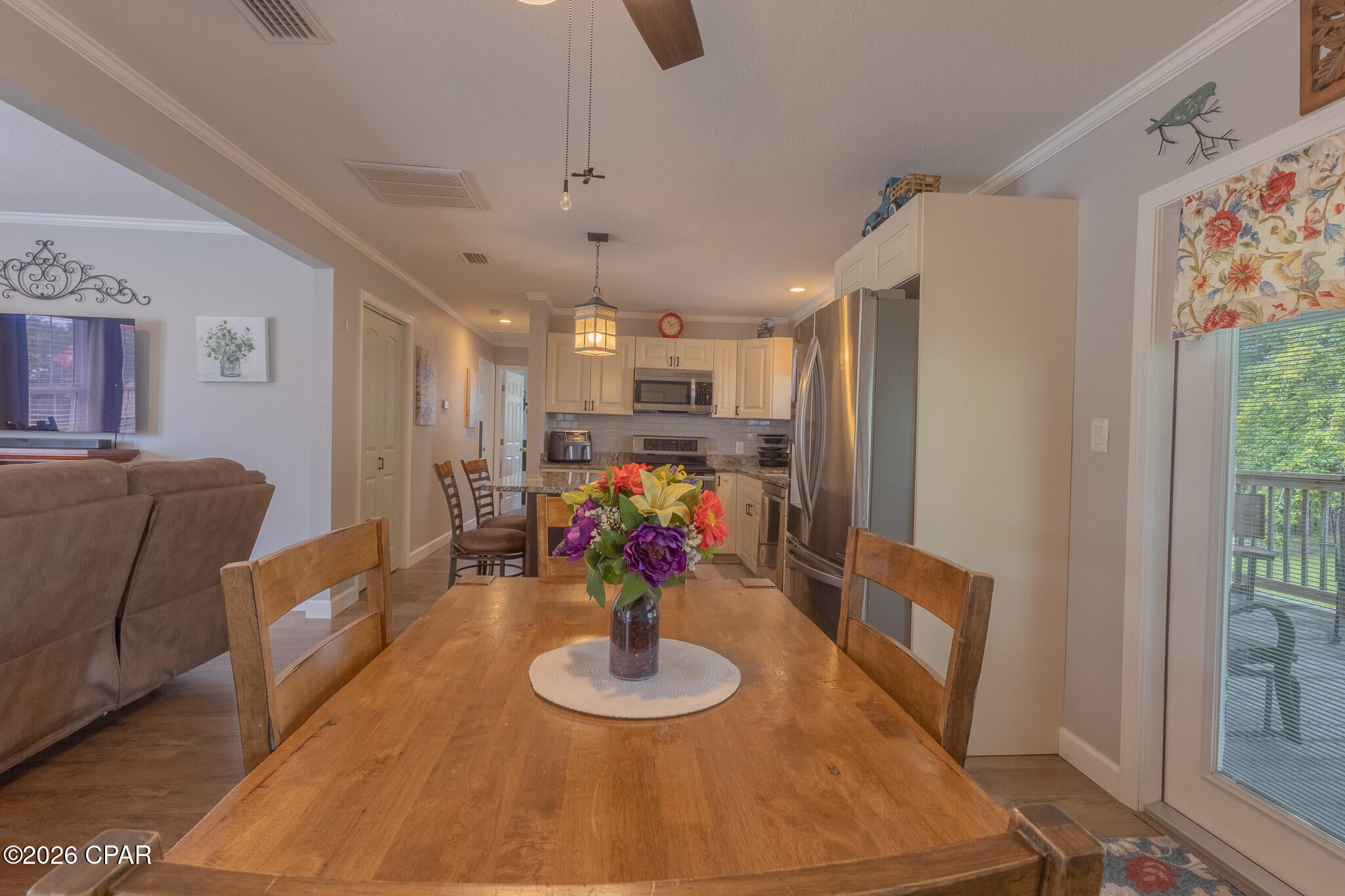Lynnwood Replat - Residential