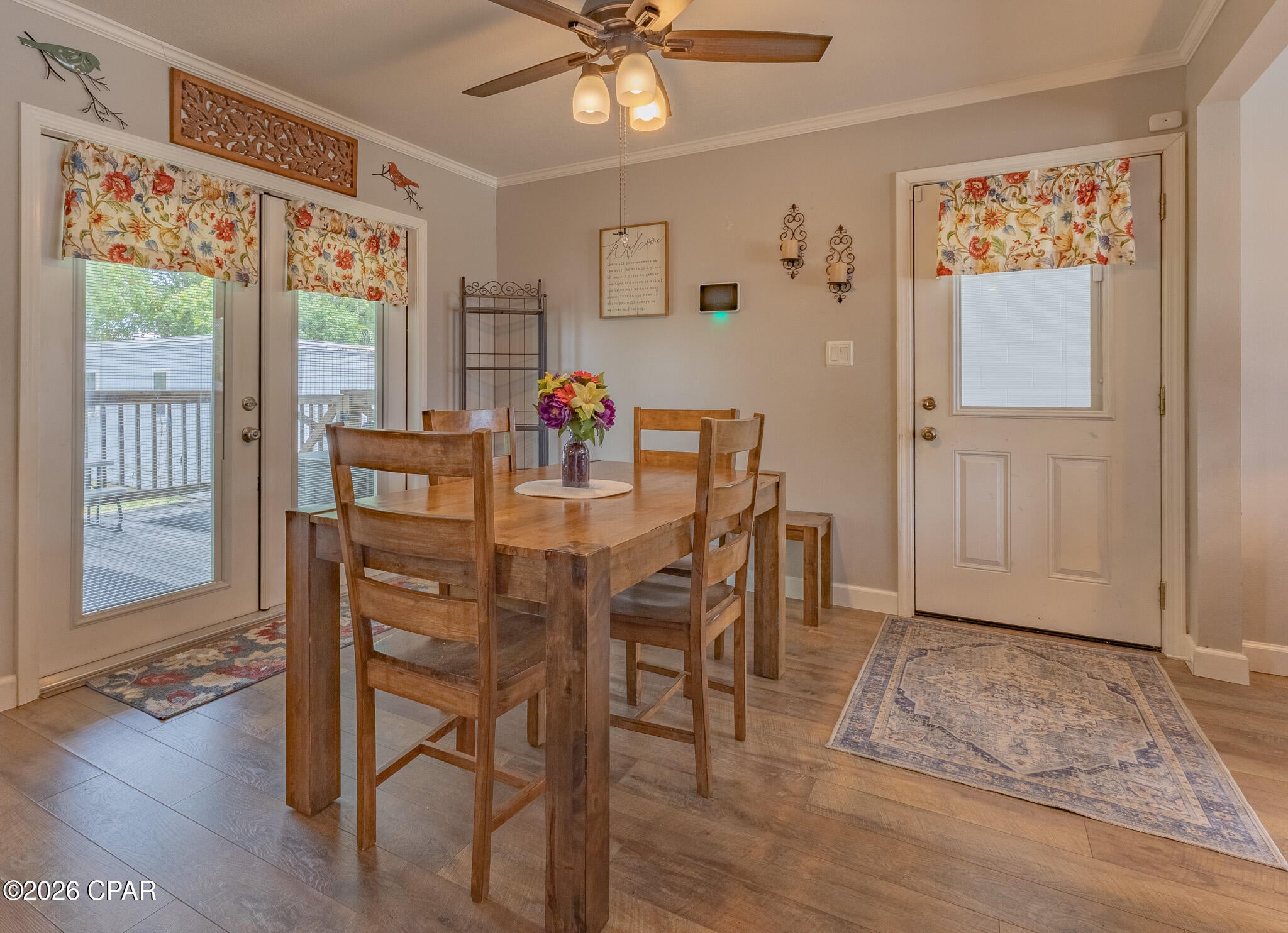 Lynnwood Replat - Residential