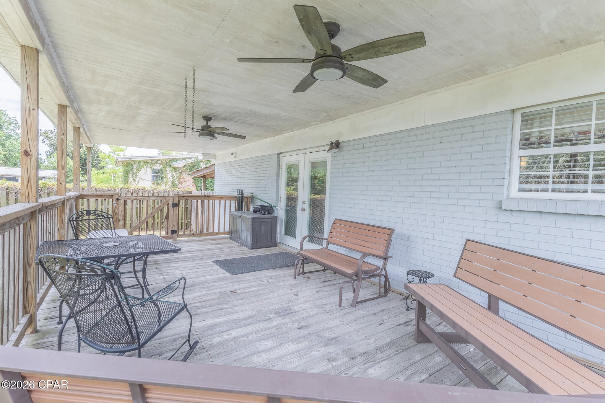 Lynnwood Replat - Residential
