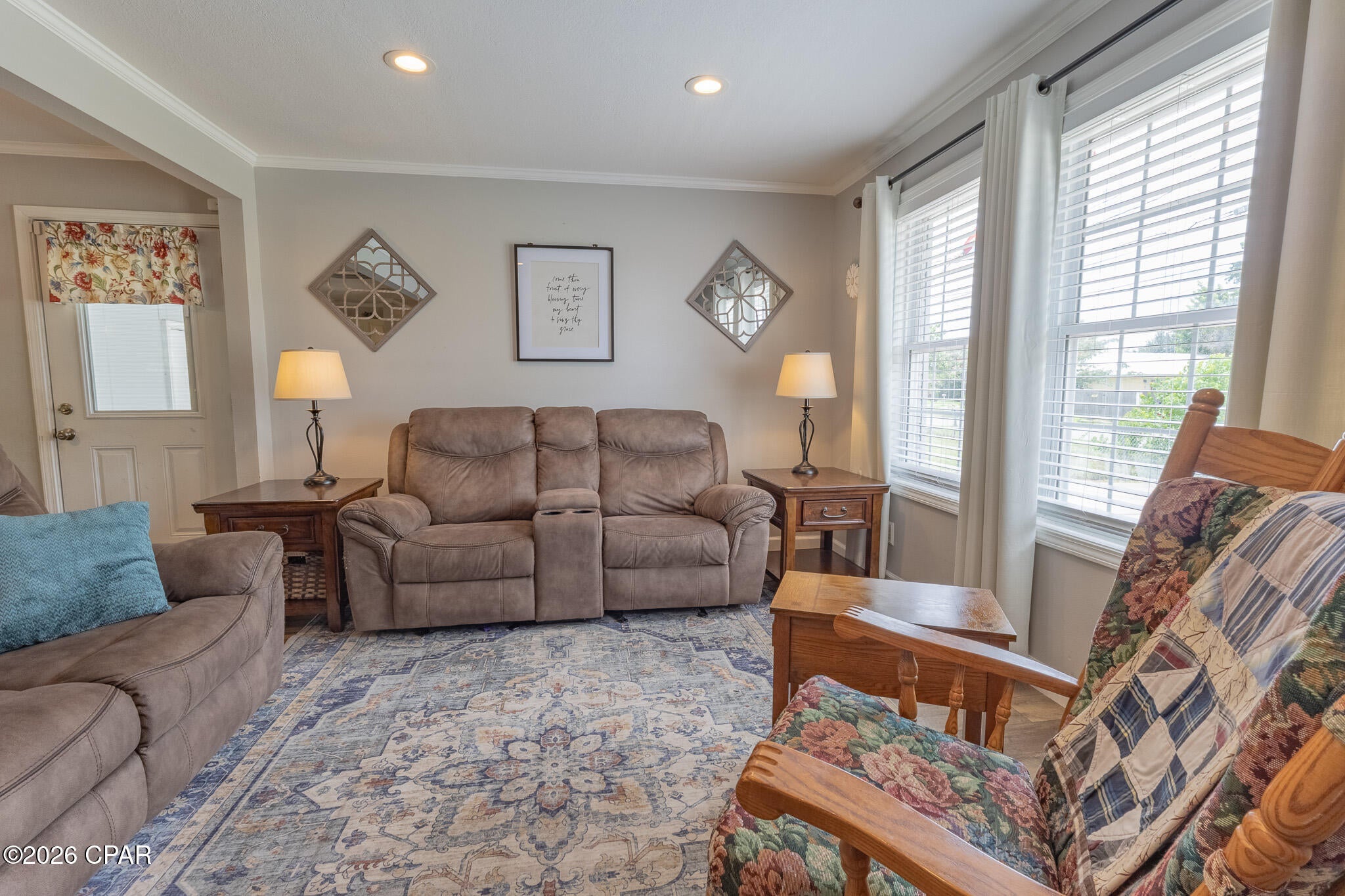 Lynnwood Replat - Residential