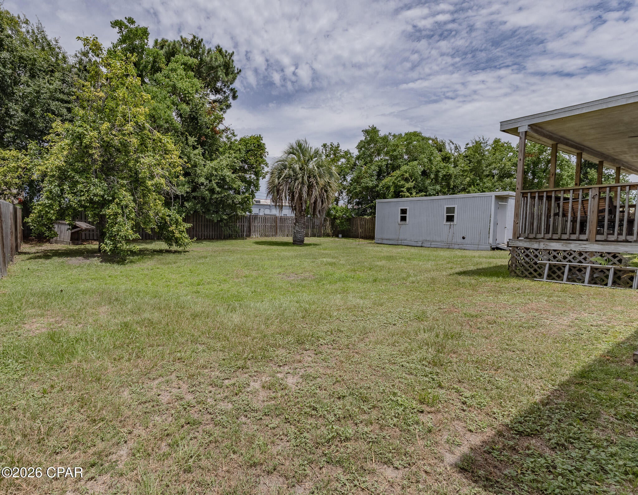 Lynnwood Replat - Residential