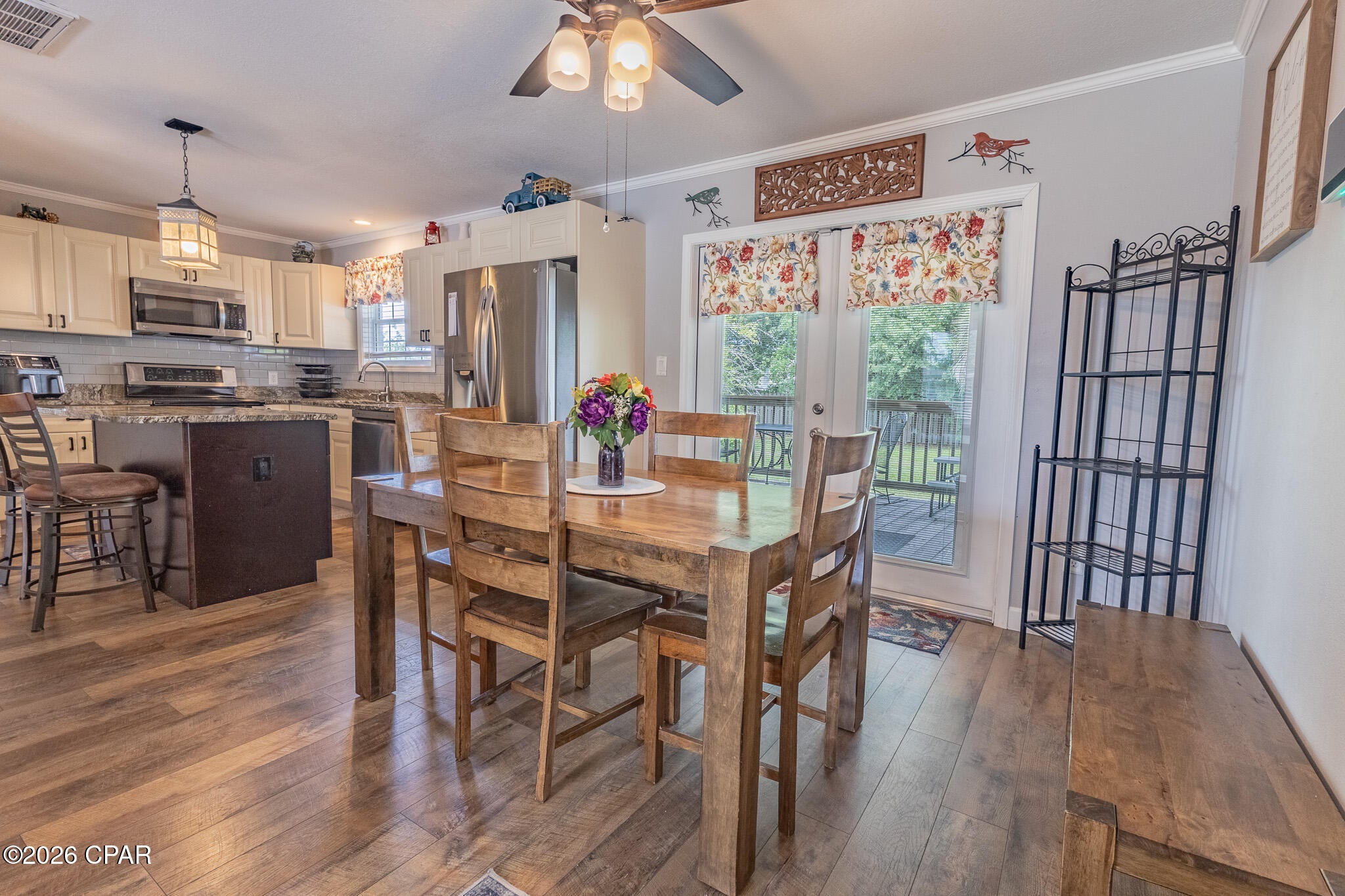 Lynnwood Replat - Residential