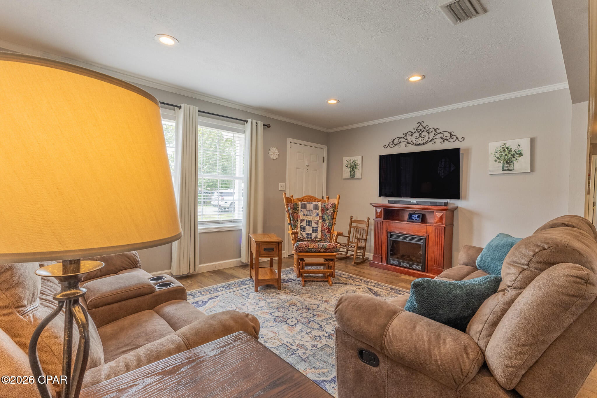 Lynnwood Replat - Residential