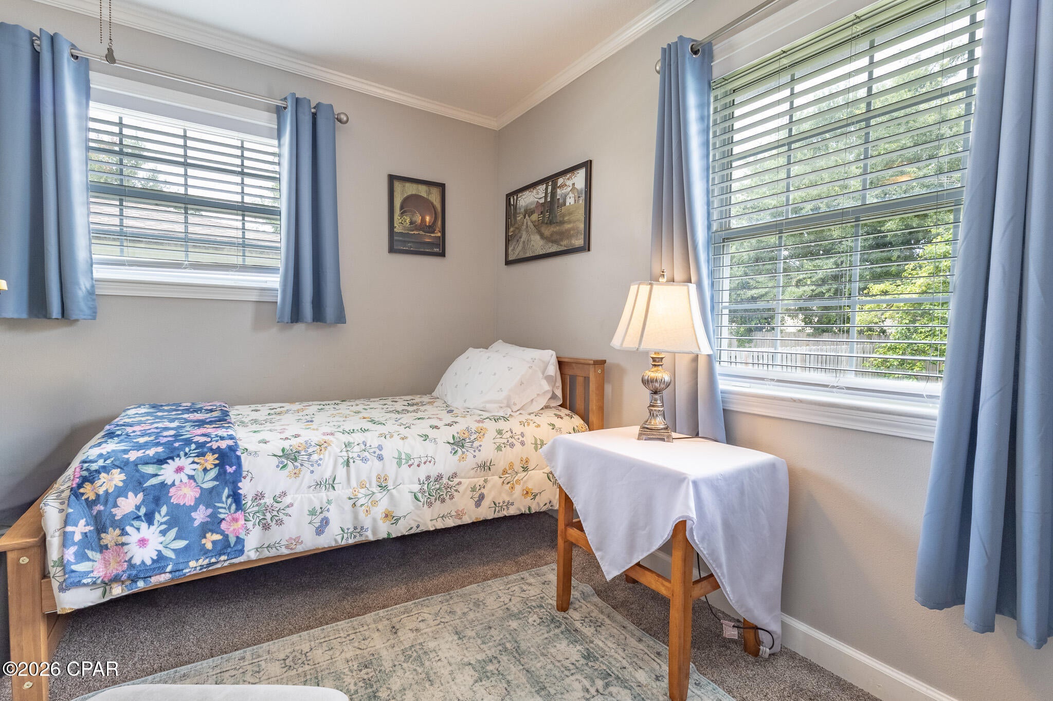 Lynnwood Replat - Residential