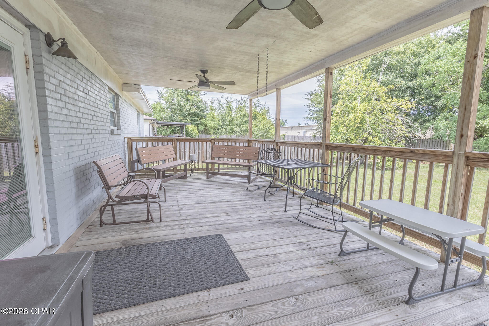 Lynnwood Replat - Residential