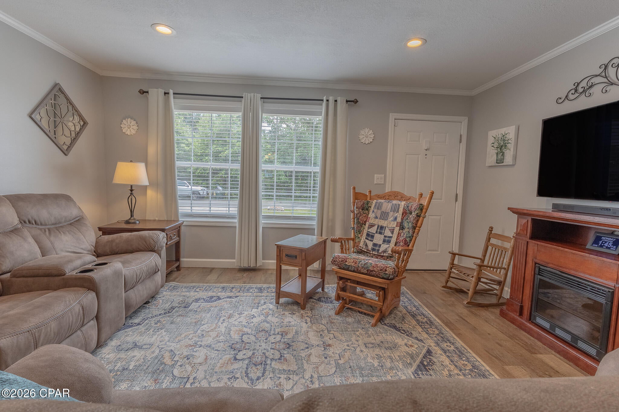 Lynnwood Replat - Residential