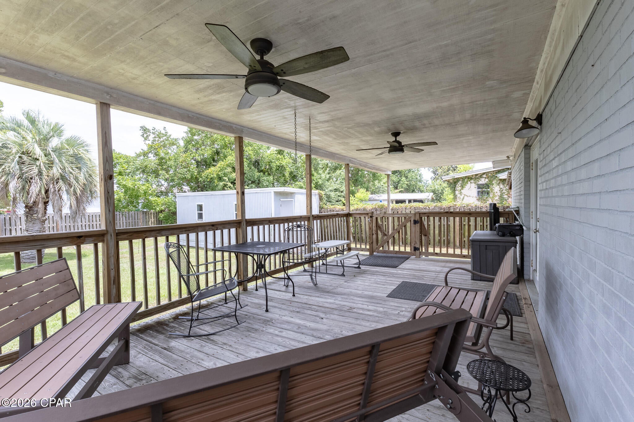 Lynnwood Replat - Residential