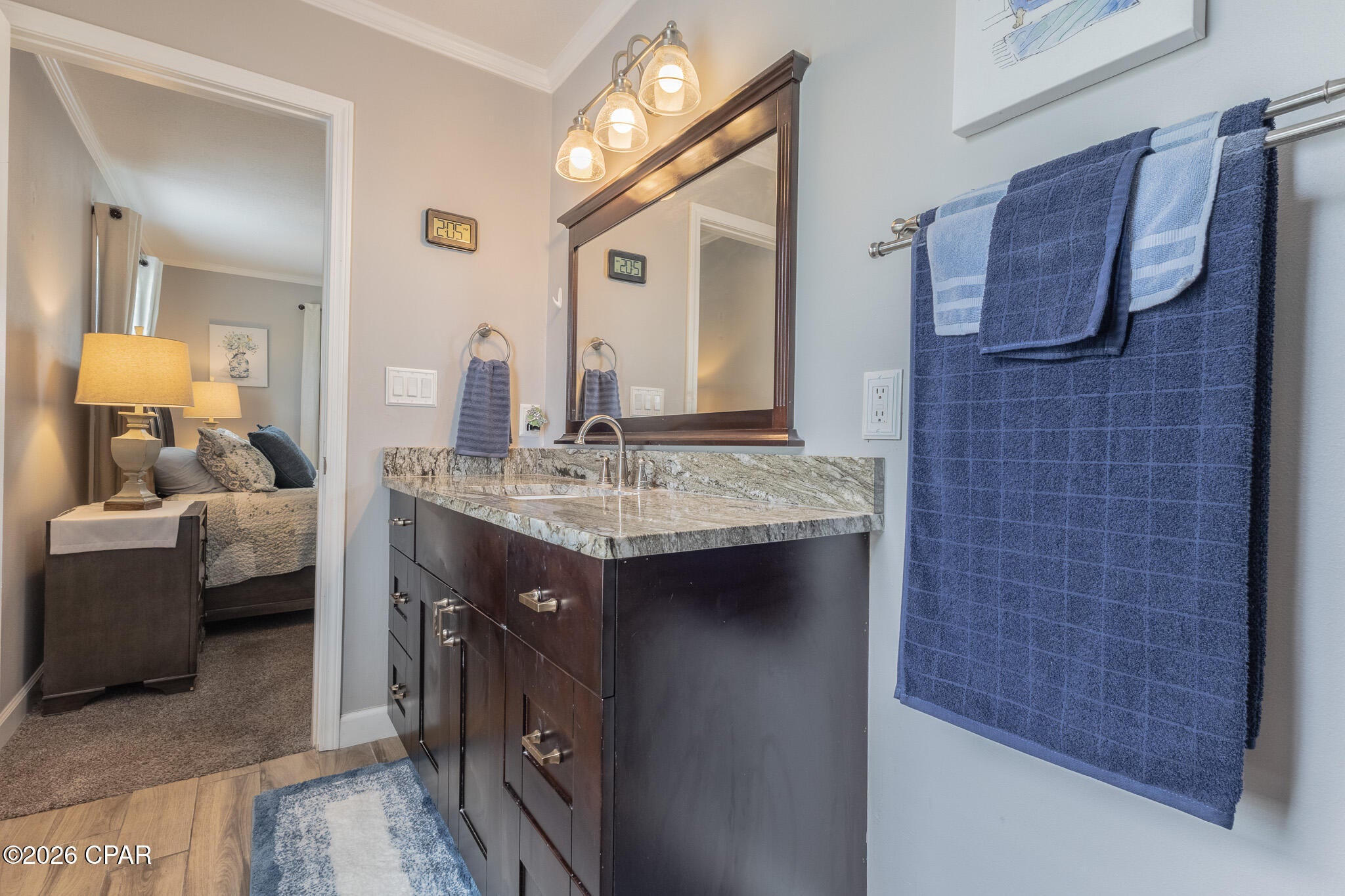 Lynnwood Replat - Residential