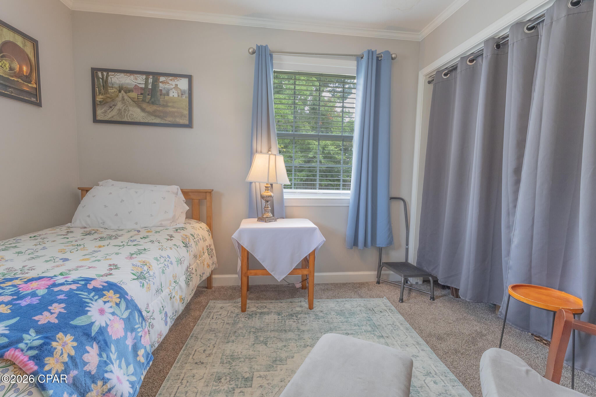 Lynnwood Replat - Residential