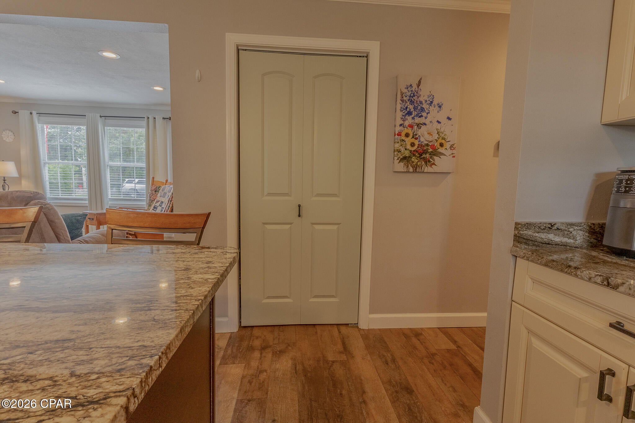 Lynnwood Replat - Residential