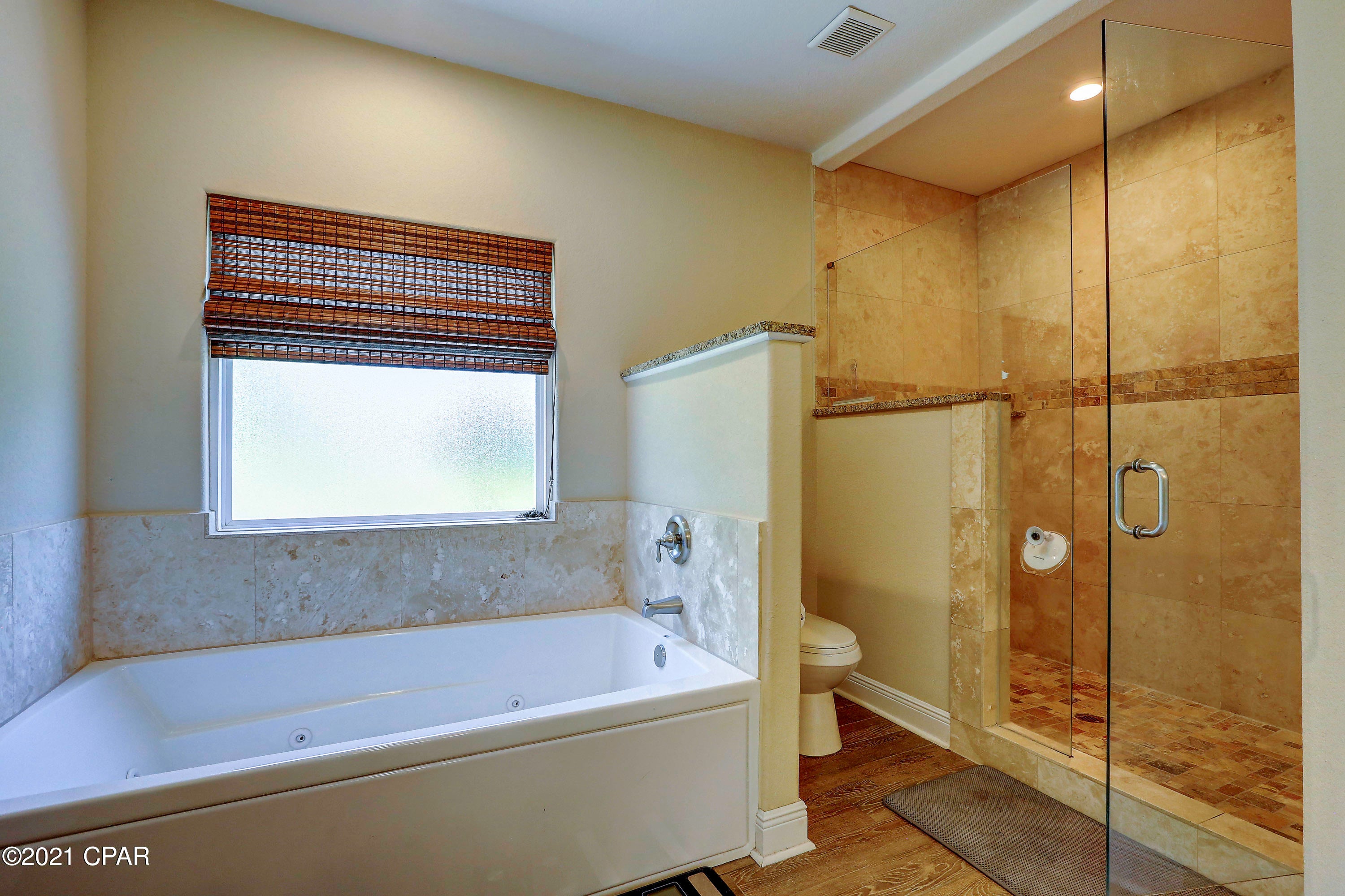 Hidden Pines Phase VII - Residential
