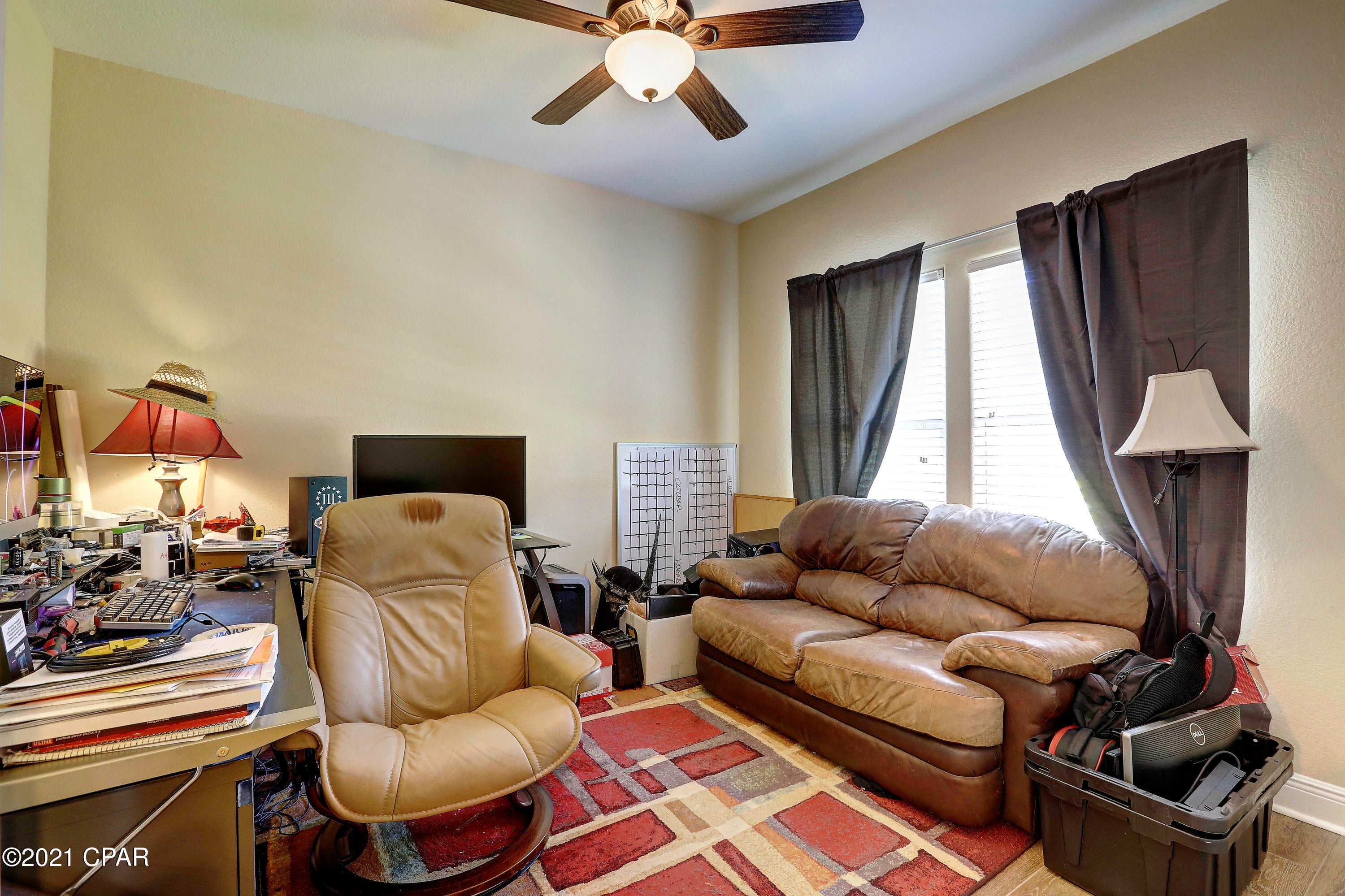 Hidden Pines Phase VII - Residential