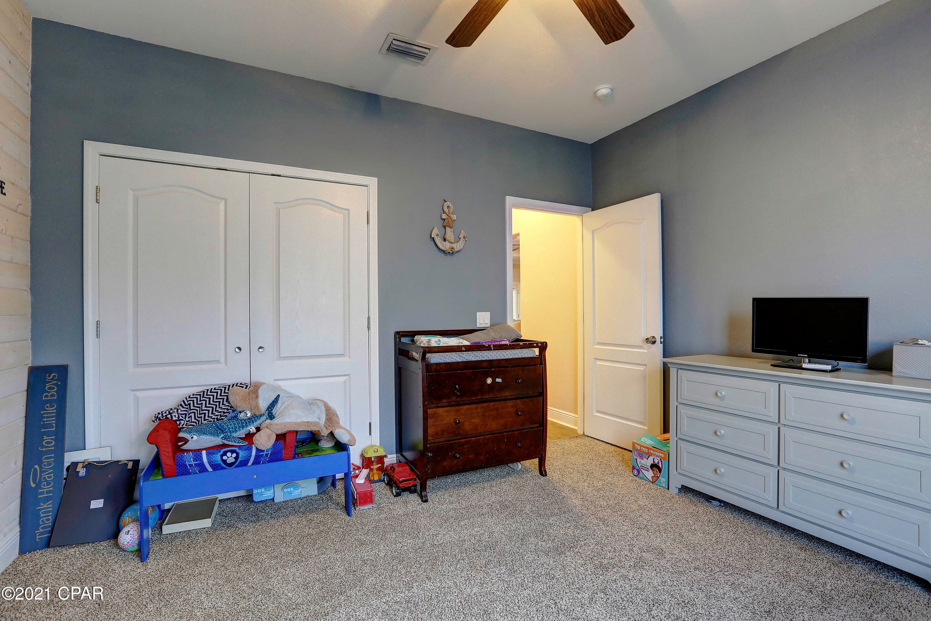 Hidden Pines Phase VII - Residential