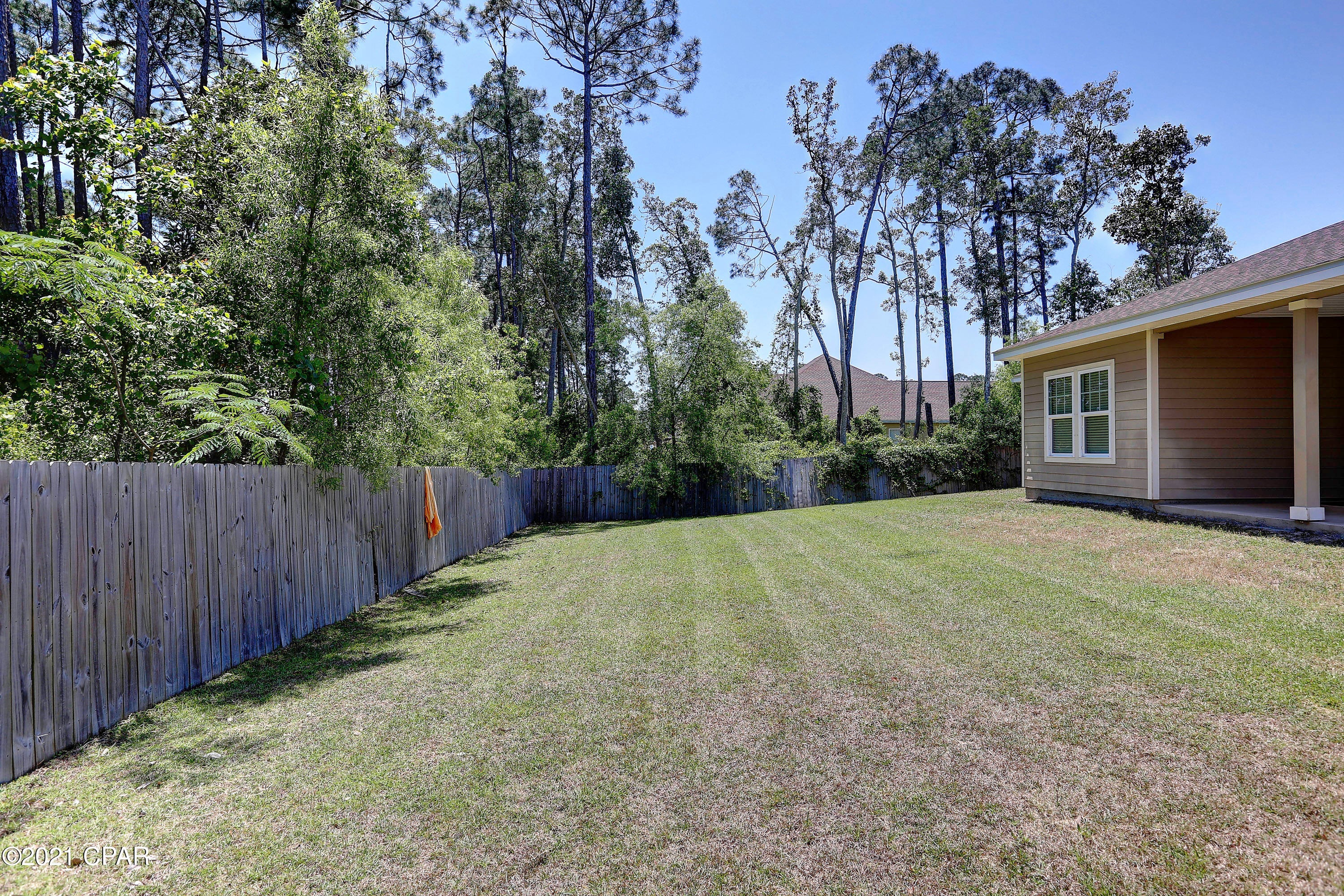 Hidden Pines Phase VII - Residential