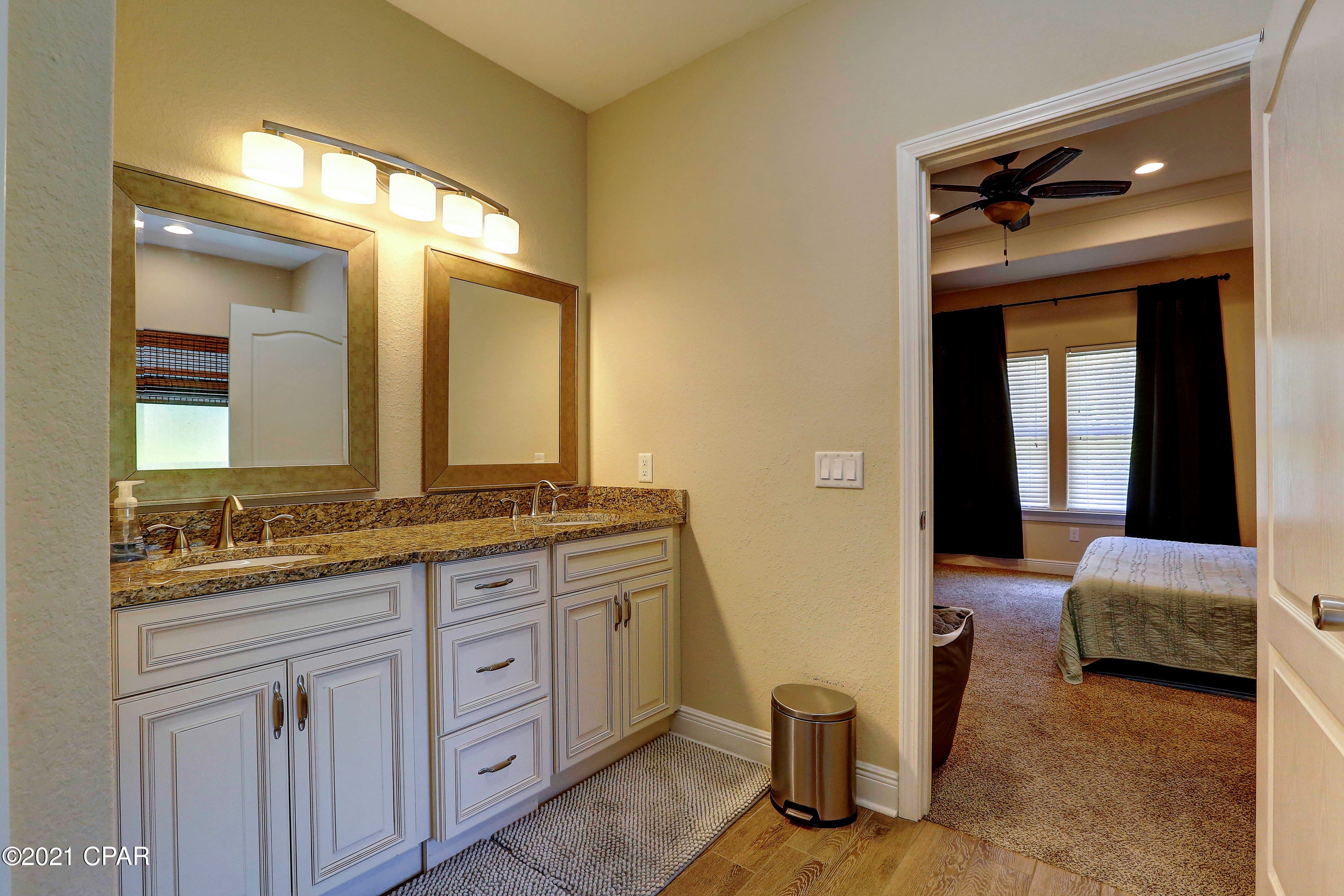 Hidden Pines Phase VII - Residential