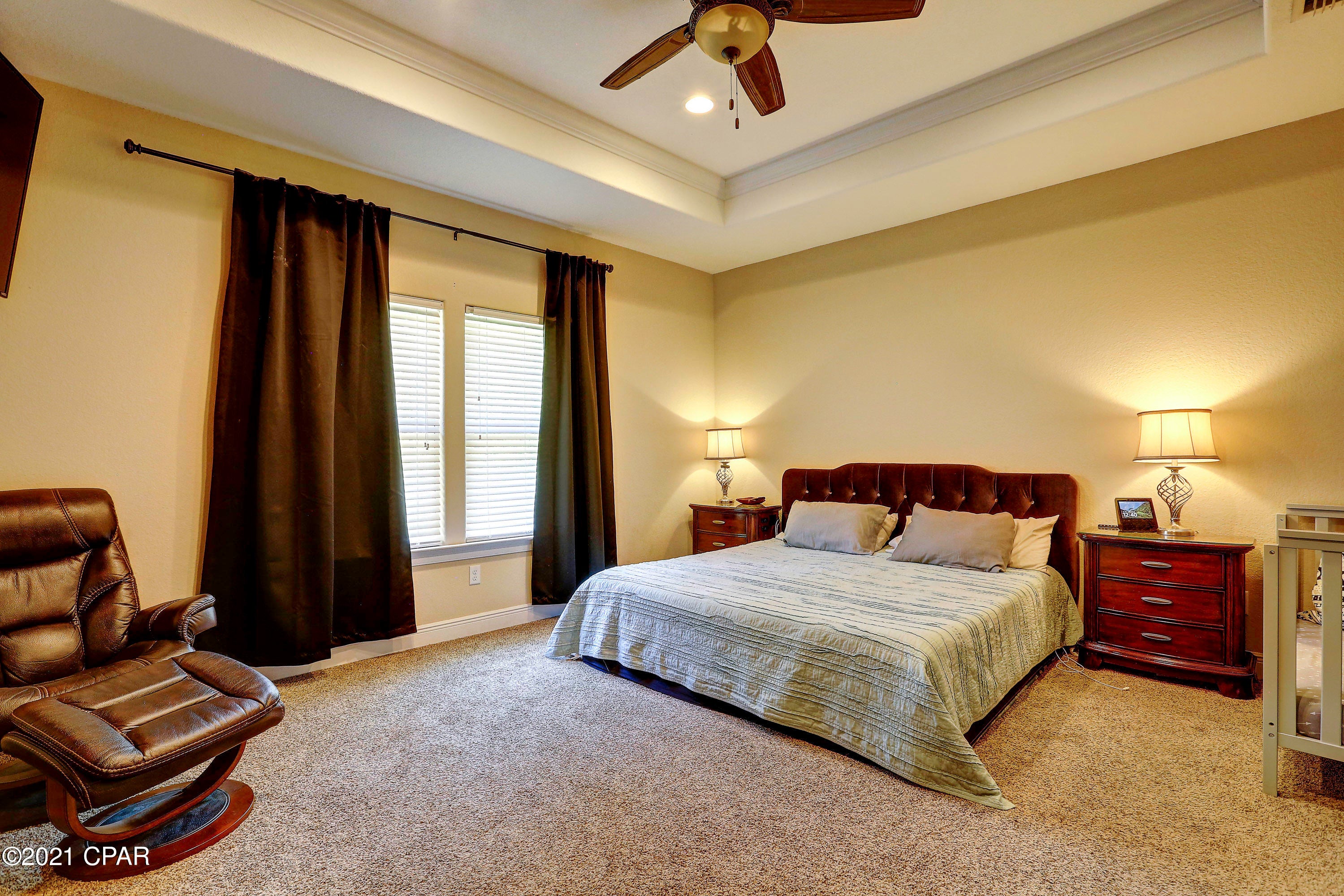 Hidden Pines Phase VII - Residential