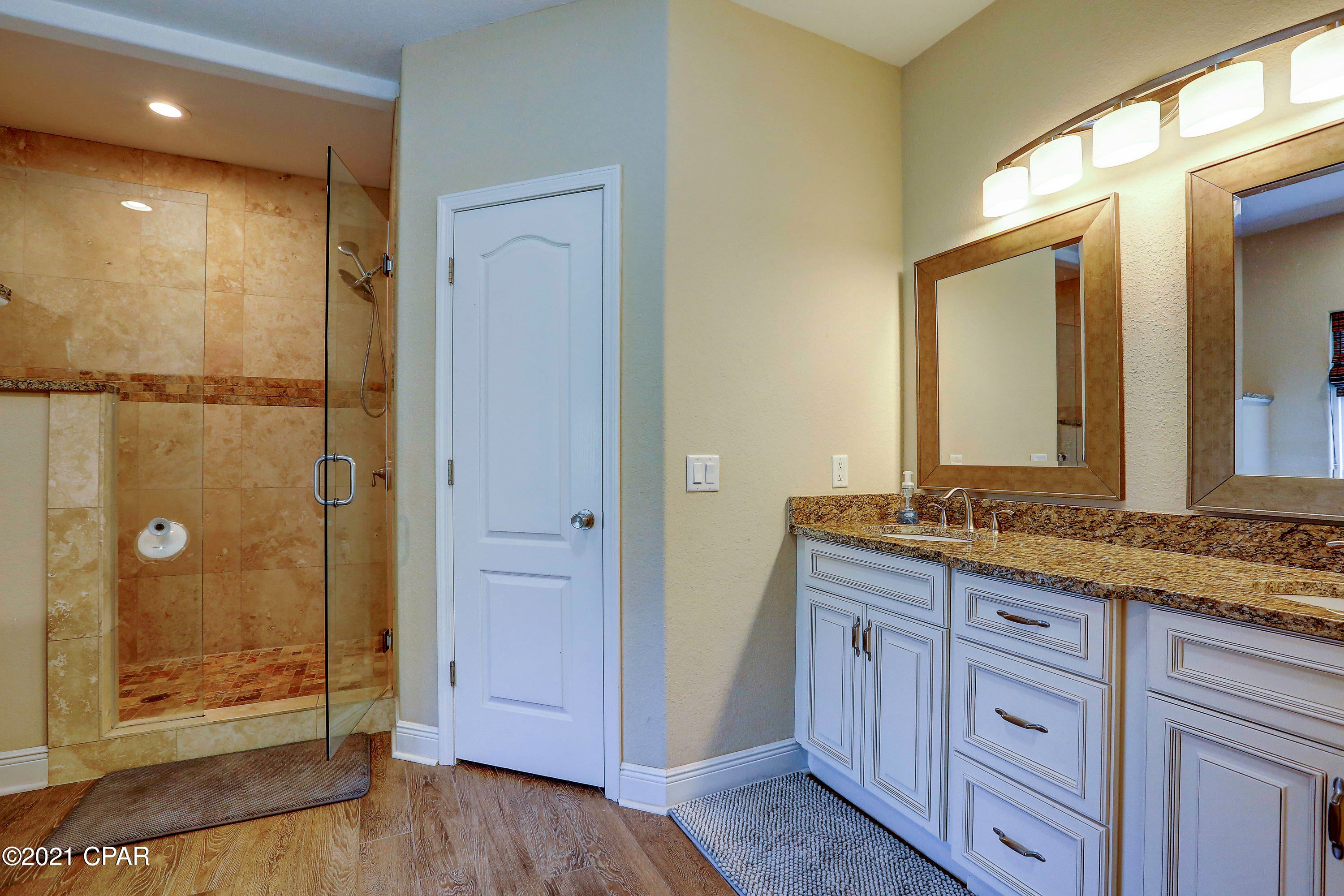 Hidden Pines Phase VII - Residential