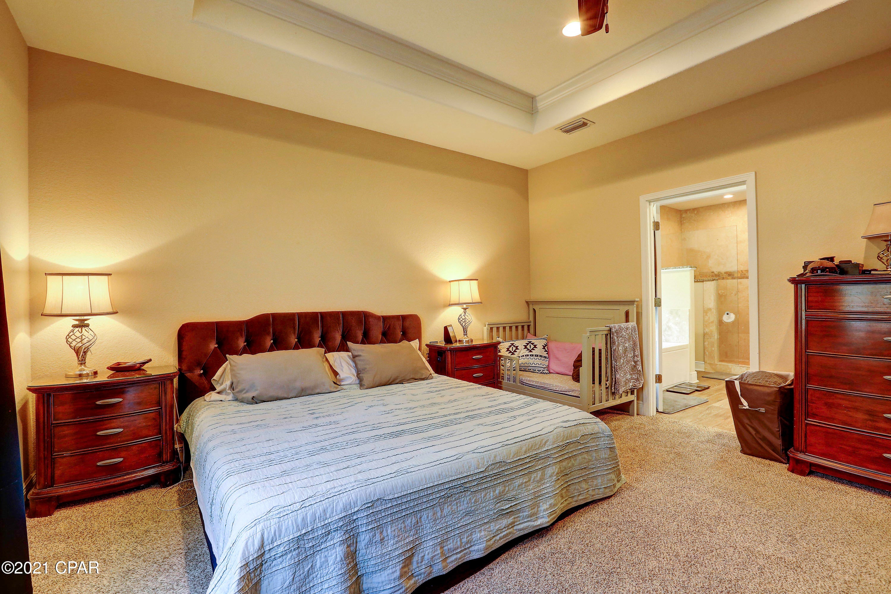 Hidden Pines Phase VII - Residential