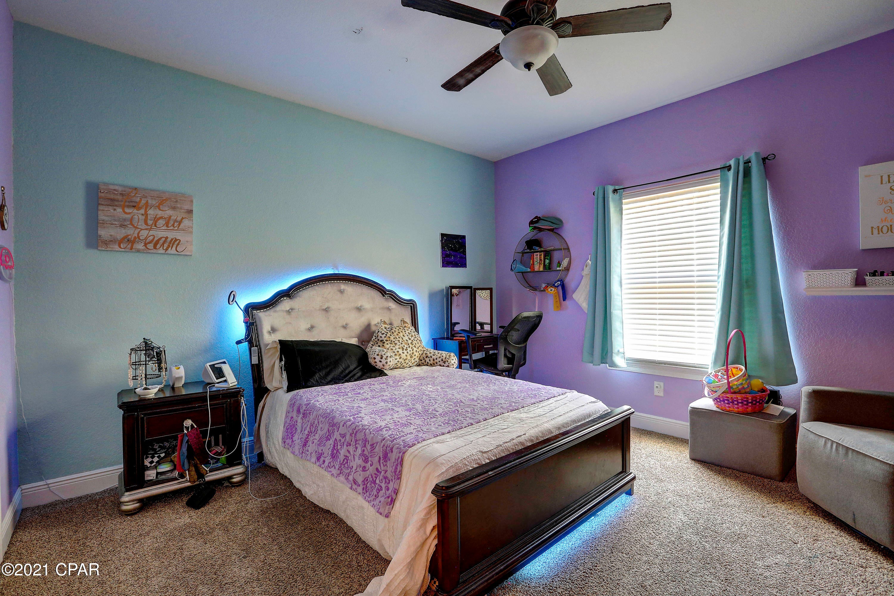 Hidden Pines Phase VII - Residential