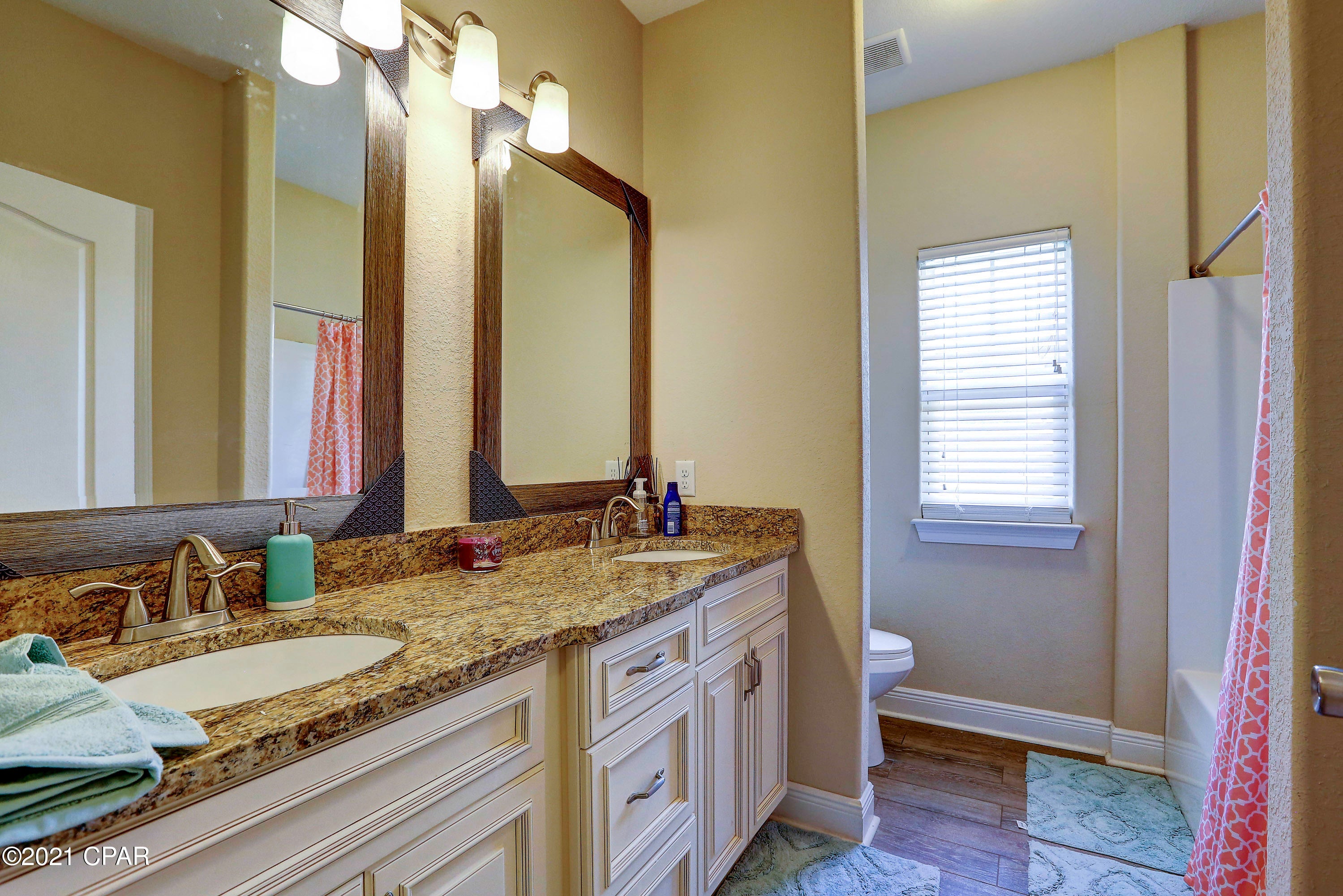 Hidden Pines Phase VII - Residential