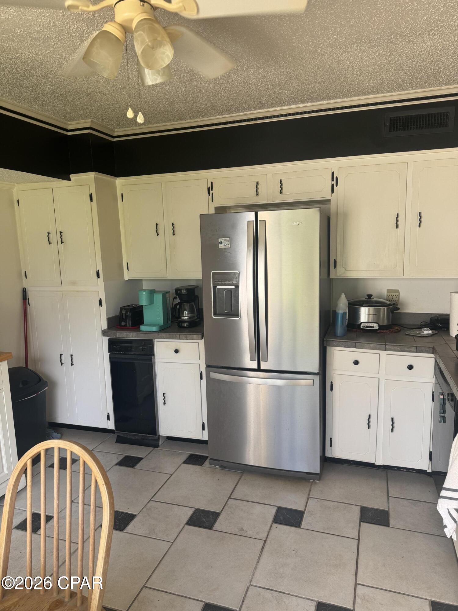 Folsom Addition - Residential
