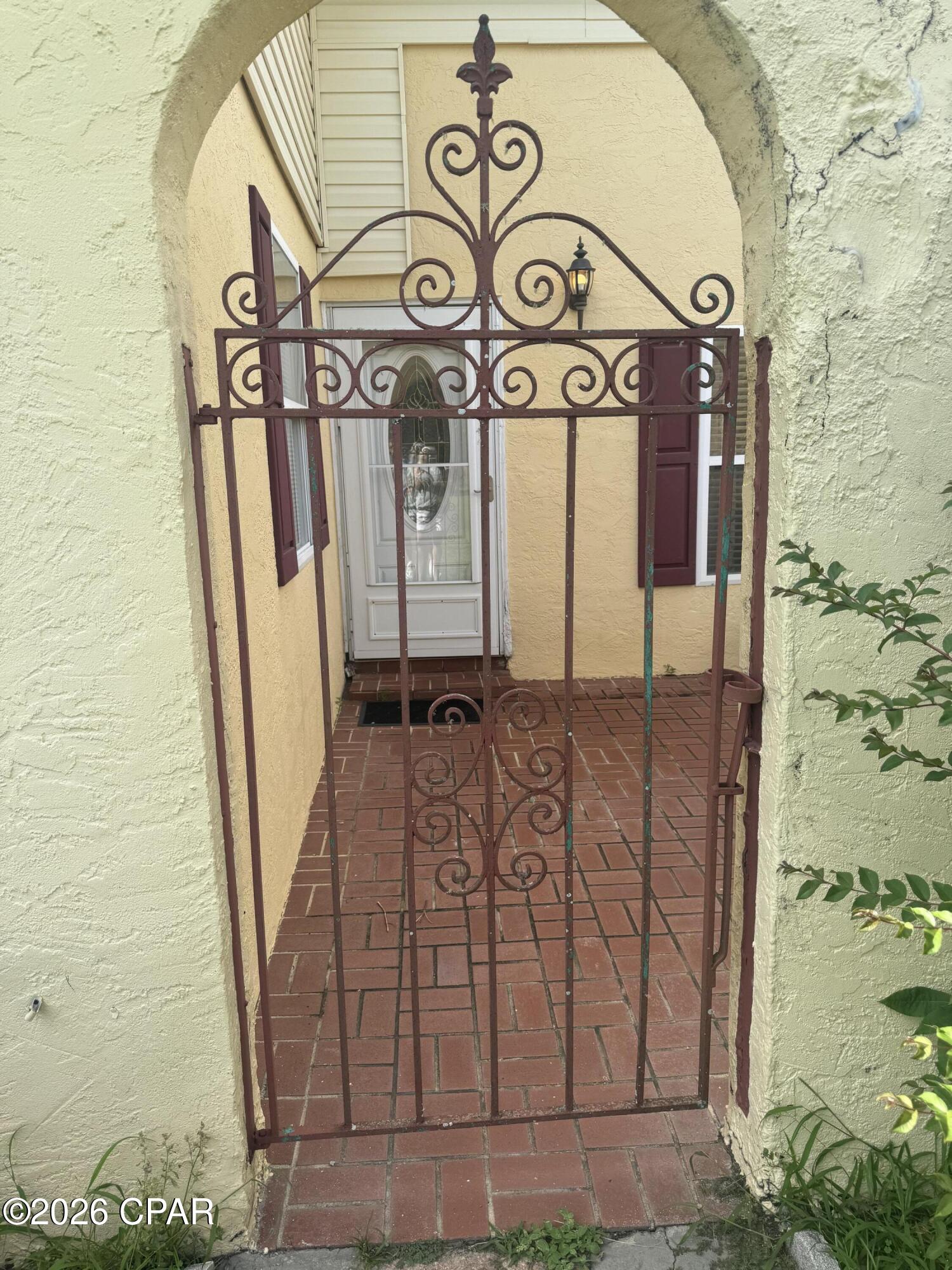 Folsom Addition - Residential