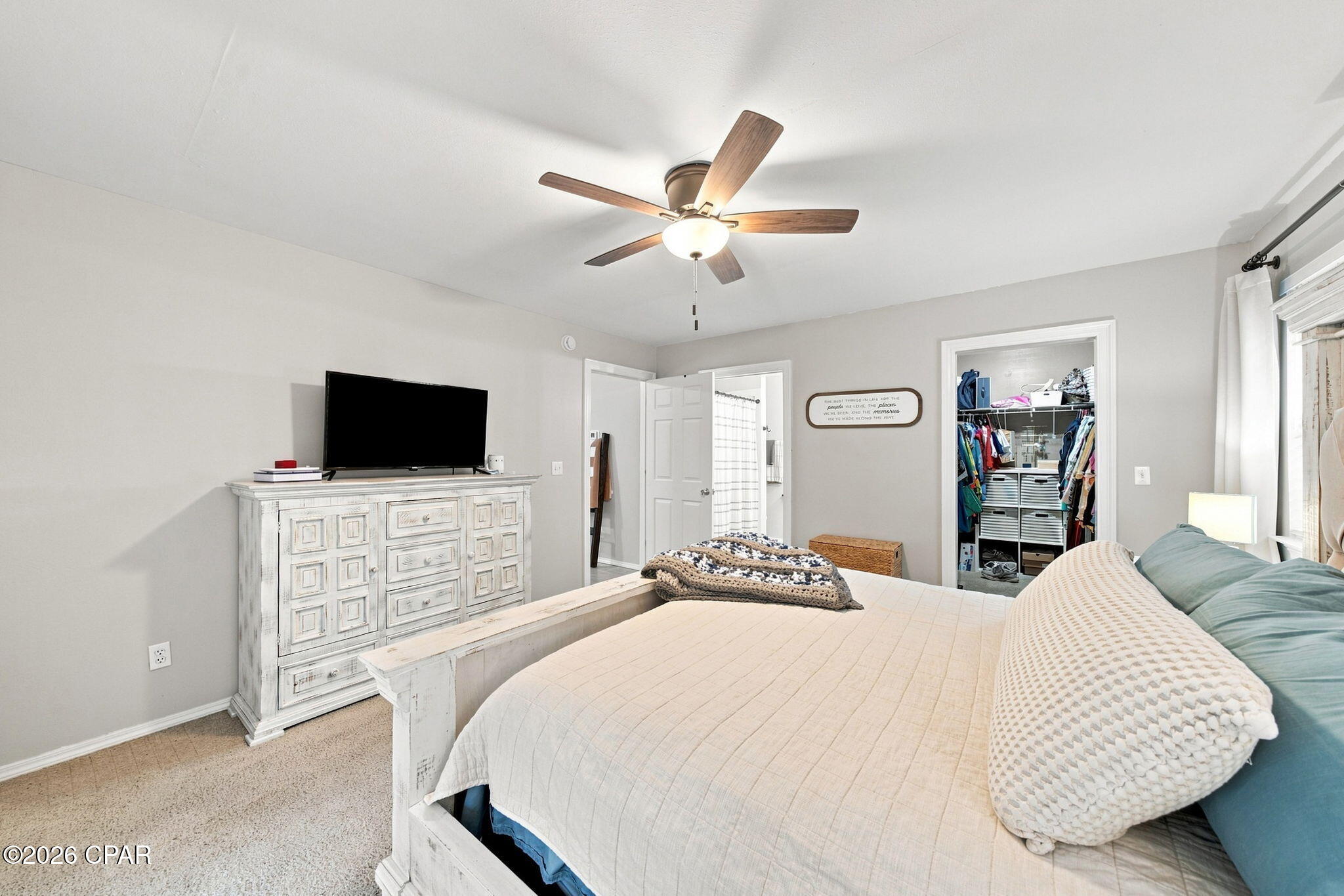 Sunny Hills - Residential