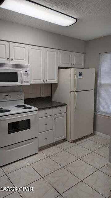 Greenwood Estates 1 - Residential