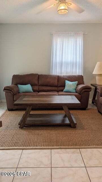 Greenwood Estates 1 - Residential