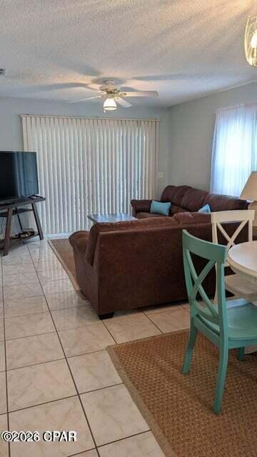 Greenwood Estates 1 - Residential