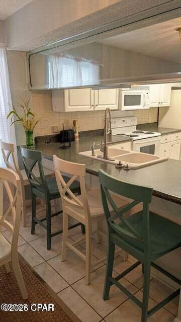 Greenwood Estates 1 - Residential
