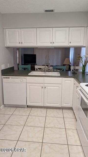 Greenwood Estates 1 - Residential