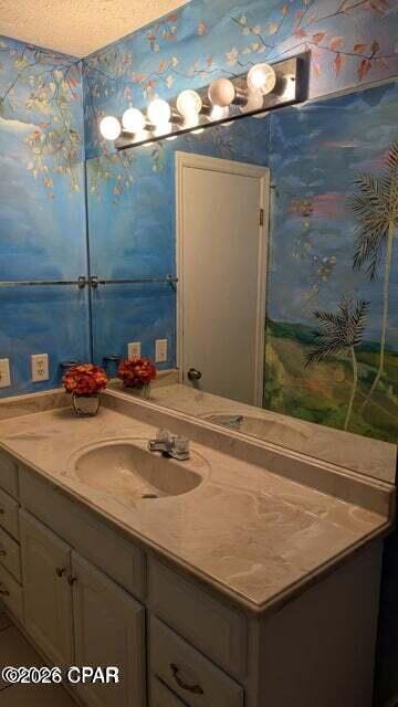 Greenwood Estates 1 - Residential