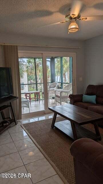Greenwood Estates 1 - Residential