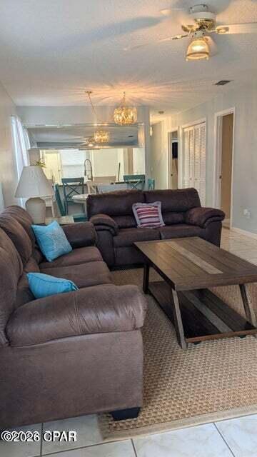 Greenwood Estates 1 - Residential