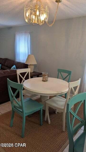 Greenwood Estates 1 - Residential