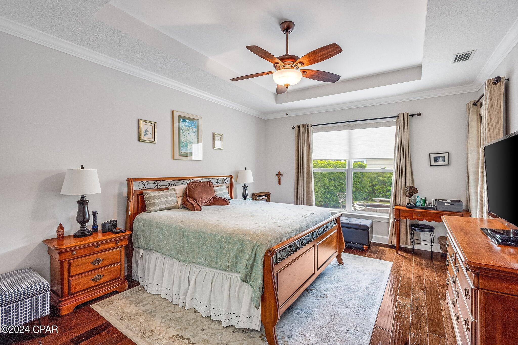 Plantation at College Point - Residential