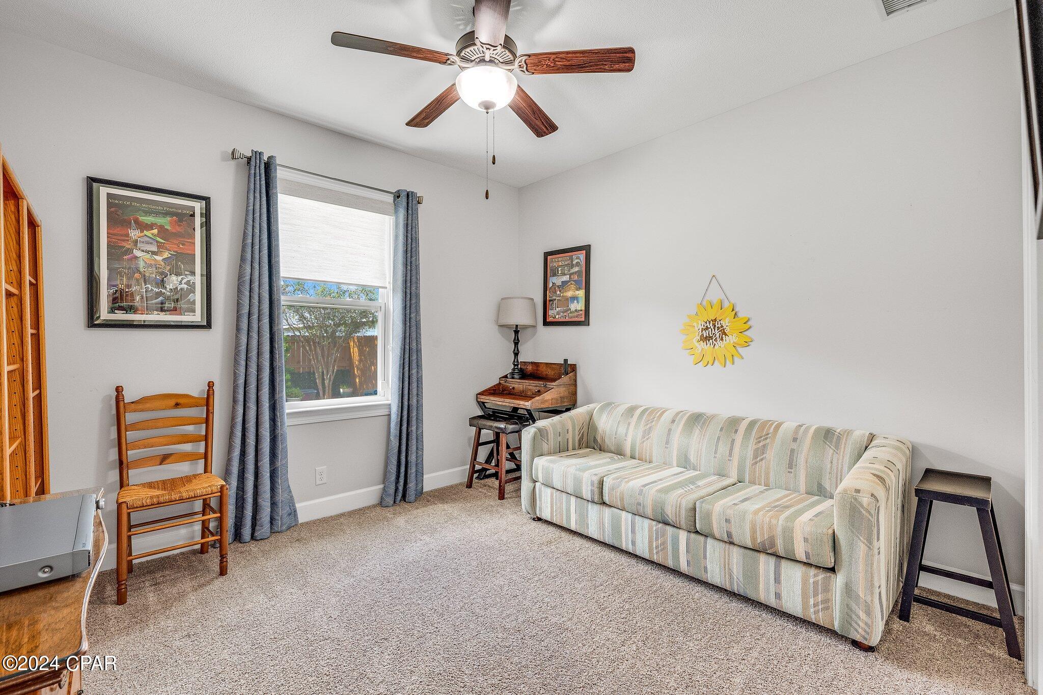 Plantation at College Point - Residential