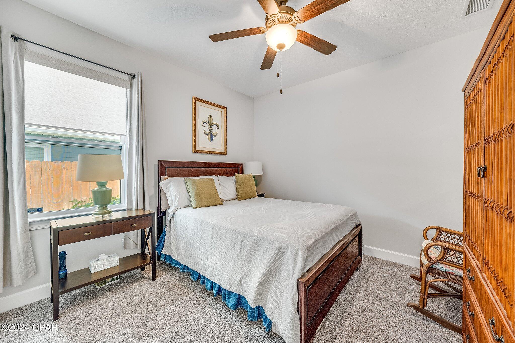 Plantation at College Point - Residential