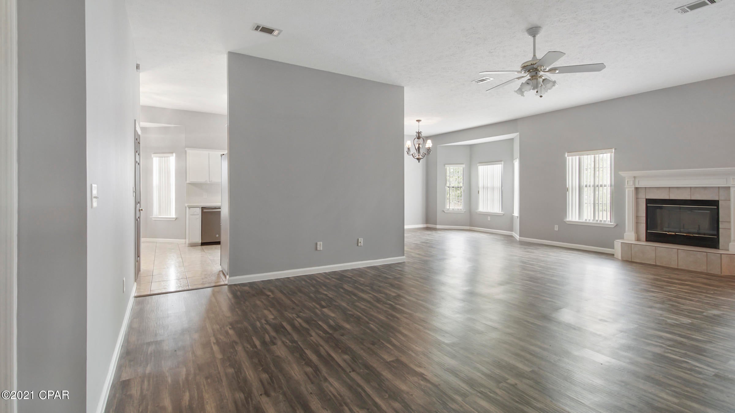Lynn Haven - Residential