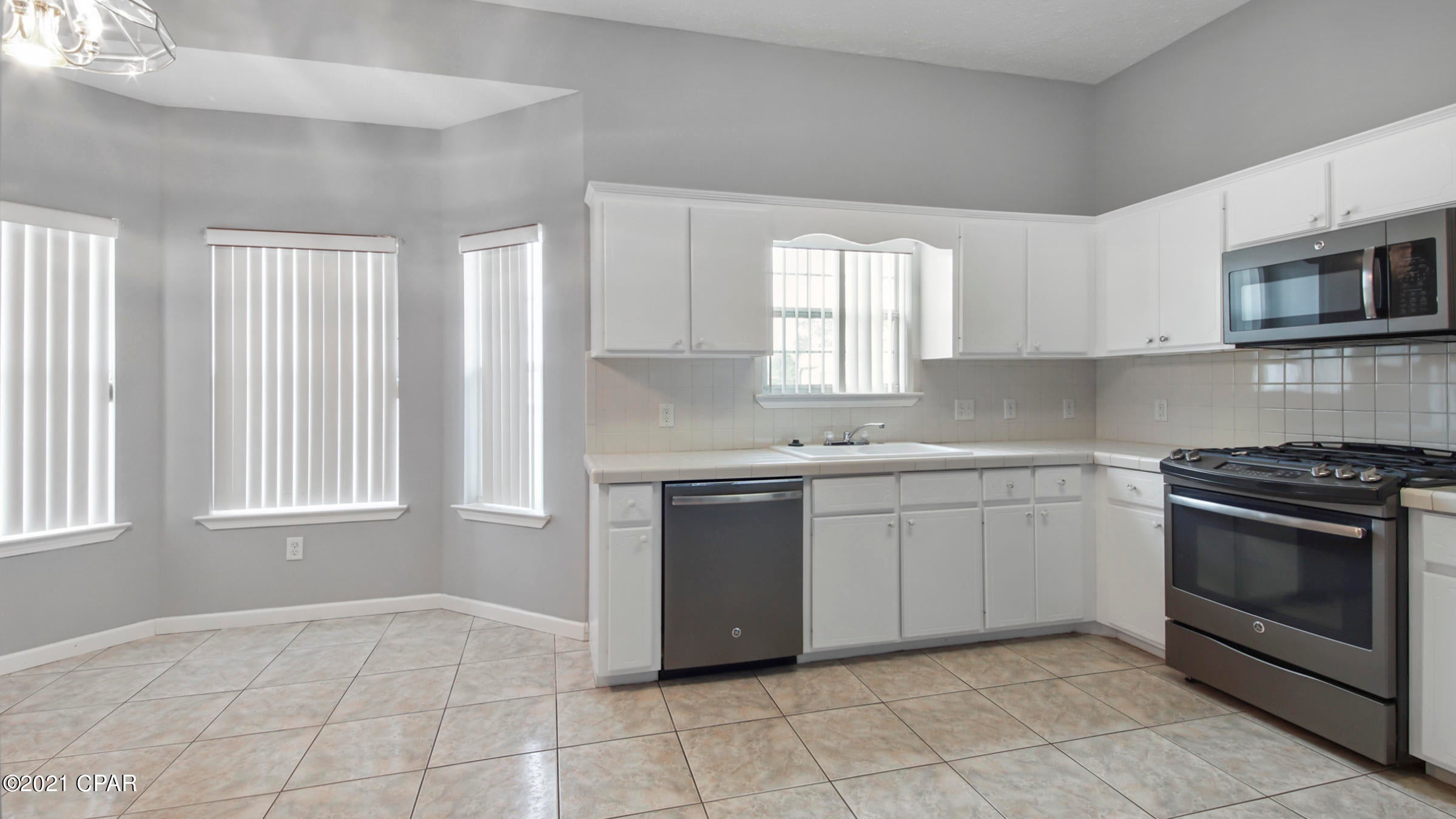 Lynn Haven - Residential